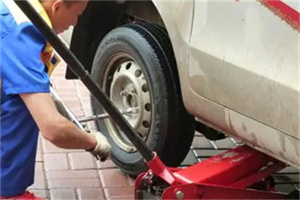 宁安附近拖车24小时服务热线电话